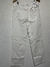 MV- Wide leg - comprar online