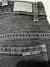 Tucci Gris - comprar online
