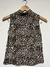 Animal Print en internet