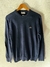 SUETER LACOSTE