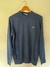 SUETER LACOSTE - comprar online