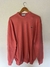 SUETER LACOSTE - comprar online