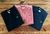 Suerter Lacoste importados - comprar online