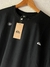 REMERA QUICK SILVER - comprar online