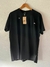 REMERA QUICK SILVER