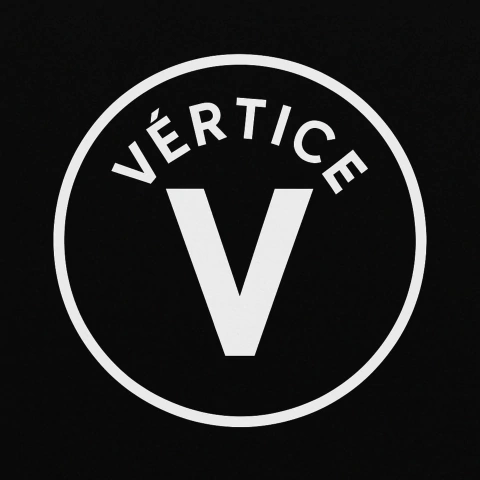 Vértice