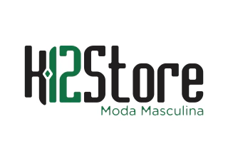 K12 Store