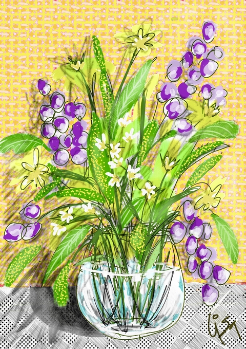 ÁGUA LIMPA - comprar online