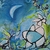 BLUE MOON - comprar online
