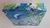 BLUE MOON - loja online
