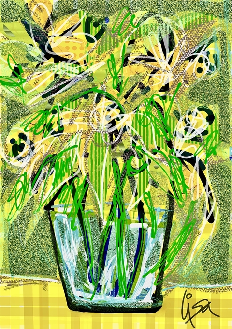 COMEÇANDO DO ZERO - comprar online