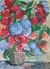 HORTENSIA - comprar online
