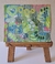 JARDIM ABSTRATO - comprar online