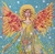 MEU ANJO ETEREO - comprar online