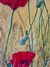 PAPOULAS - loja online