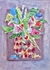 PEQUENO AMOR LILAS - comprar online
