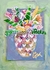 PEQUENO AMOR VERDE - comprar online
