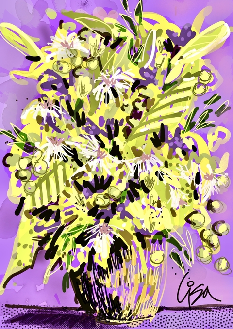 PESADAMENTE PRA CIMA - comprar online