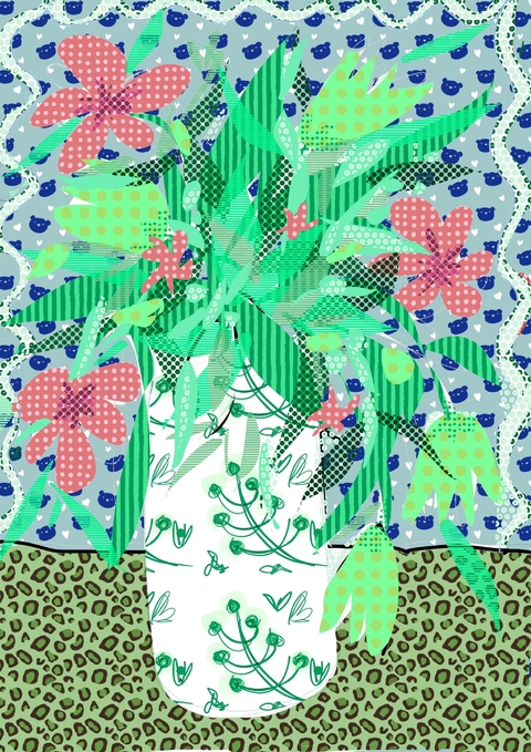 RECORDANDO A LUZ - comprar online