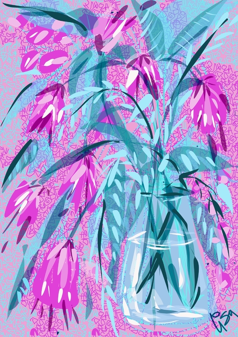 SEM CAIR NO DESESPERO - comprar online