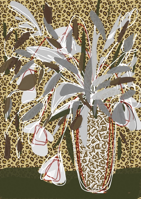 TOTALMENTE DEMAIS - comprar online