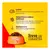 Ração Quatree Carne 15kg - loja online