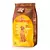 Ração Quatree Gourmet 15kg na internet