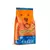 Ração Special Dog Carne 20kg na internet