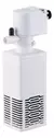 Filtro aquario interno Maxxi 650l/h FI-650 na internet