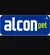 Teste Labcon Amonia Toxica Agua Doce (50 Testes) Alcon - MundodosBichos