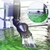 Imagem do Filtro Aquario Hang on Mini canister Sunsun XBL500 externo
