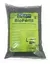 Substrato fertil aquario Maxxi Biofertil 2 kg preto - MundodosBichos