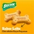BISCROK MINI ADULTO RA€AS PQ 500G - comprar online