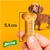 BISCROK MINI ADULTO RA€AS PQ 500G na internet
