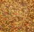 ALCON COLOURS 10G na internet