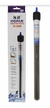 Termostato aquario 300w HOPAR H-386 127V na internet