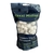 Midia biologica Maxxi aneis 1kg com bolsa aquario sump - loja online