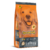 Ração Special Dog Carne Plus 20kg na internet