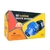 BOMBA Circulação Sunsun JVP-130 4000L/H 127V WAVE MAKER C/ Imã na internet