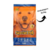 Ração cachorro Special dog carne 10,1kg na internet