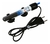 Termostato aquario 100w HOPAR H-386 127v - loja online
