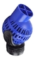 BOMBA Circulação Sunsun JVP-130 4000L/H 127V WAVE MAKER C/ Imã - MundodosBichos