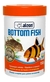 BOTTOM FISH 150G na internet
