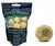 Imagem do Midia biologica Maxxi Bioporosa 500g com bolsa aquario sump