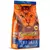 Ração Special Cat Mix 10,1kg na internet
