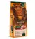 Ração Special Dog Gold 15Kg na internet