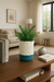 Vaso Decorativo Fumiko Texturizada Kumiko – Design Japonês - comprar online