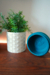 Vaso Decorativo Fumiko Texturizada Kumiko – Design Japonês na internet