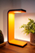 Suporte para Fones de Ouvido Foxwood - loja online