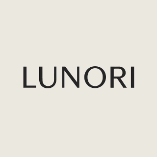 Lunori